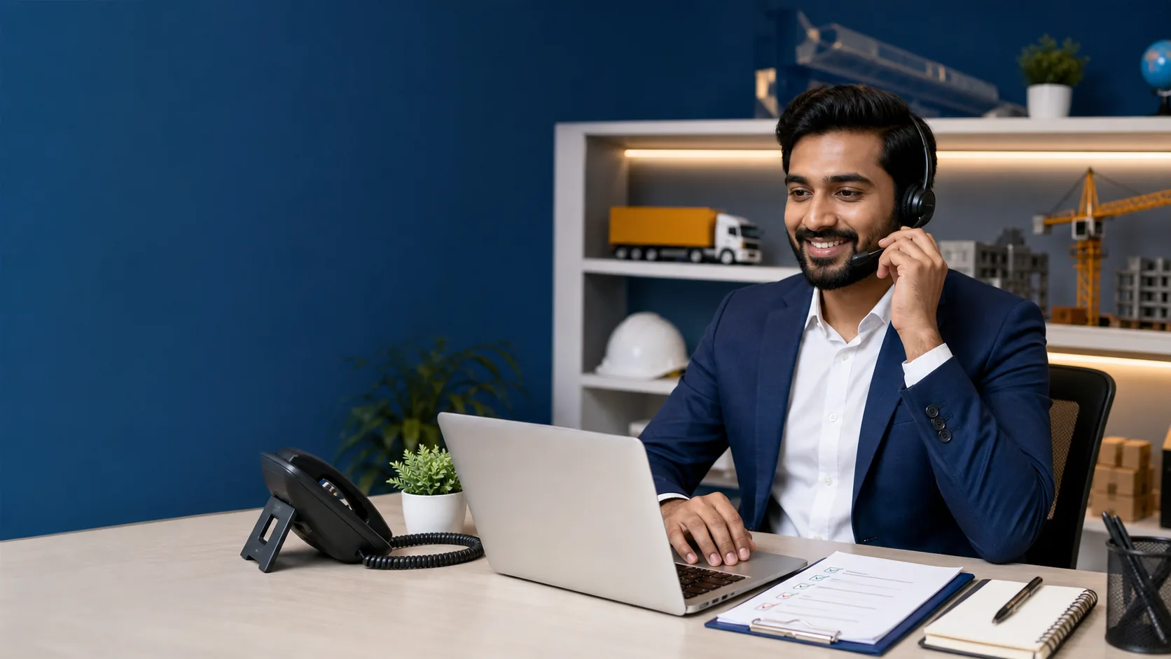 Panchaveda support desk