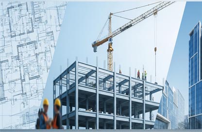 Construction Project