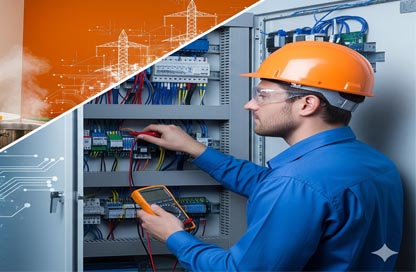 Electrical Installation