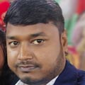 Pawan