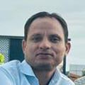 Afsar