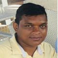 ROHIT